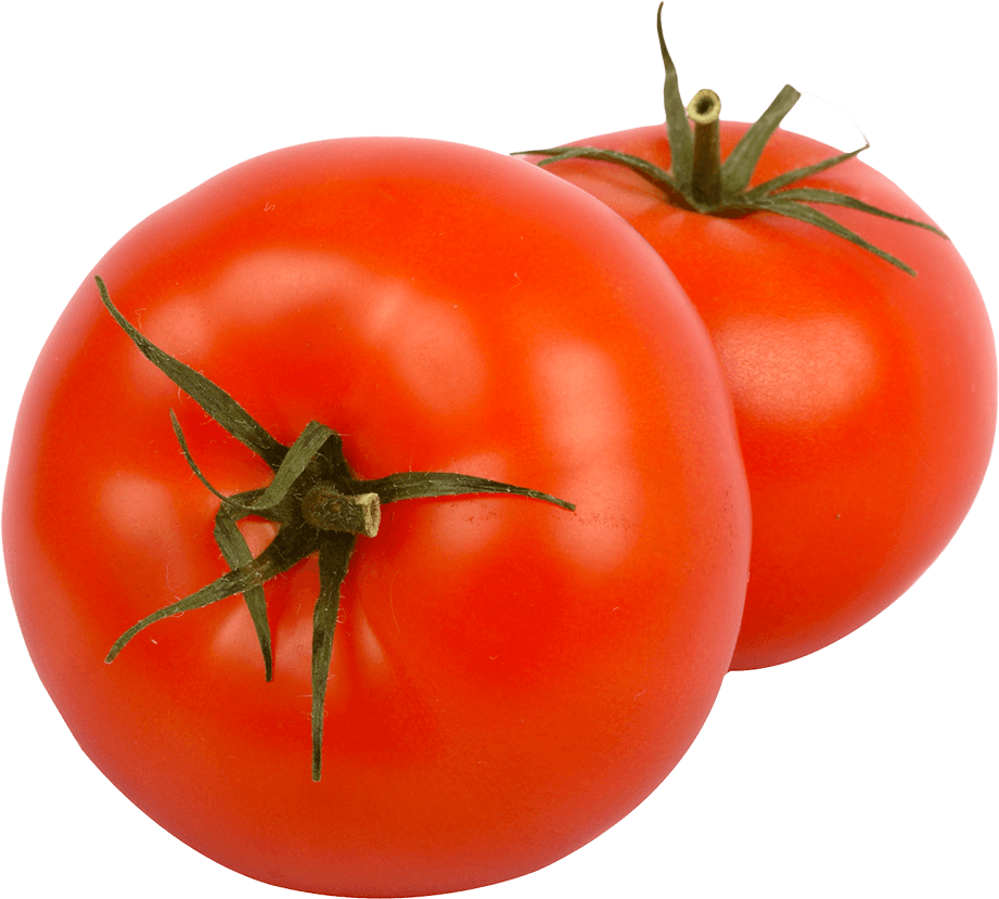 Tomate